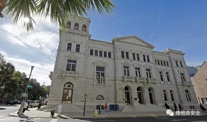 ��������(�й���)���¹ٷ���վ