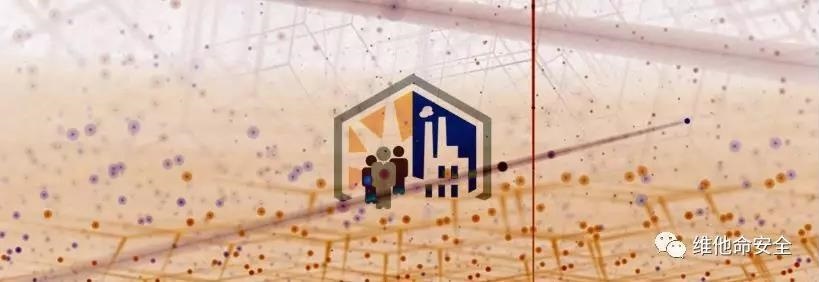 ��������(�й���)���¹ٷ���վ