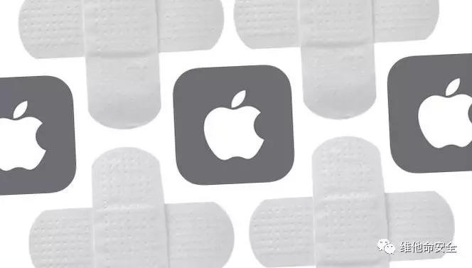 ��������(�й���)���¹ٷ���վ