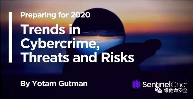 ��������(�й���)���¹ٷ���վ