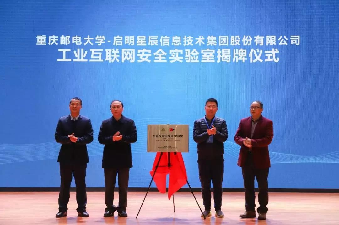 ��������(�й���)���¹ٷ���վ