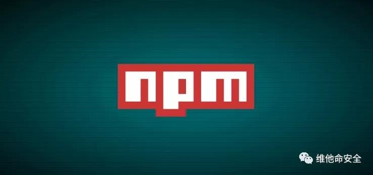 ��������(�й���)���¹ٷ���վ