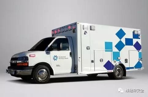 ��������(�й���)���¹ٷ���վ