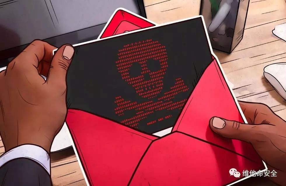 ��������(�й���)���¹ٷ���վ