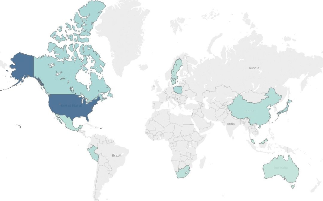 ��������(�й���)���¹ٷ���վ