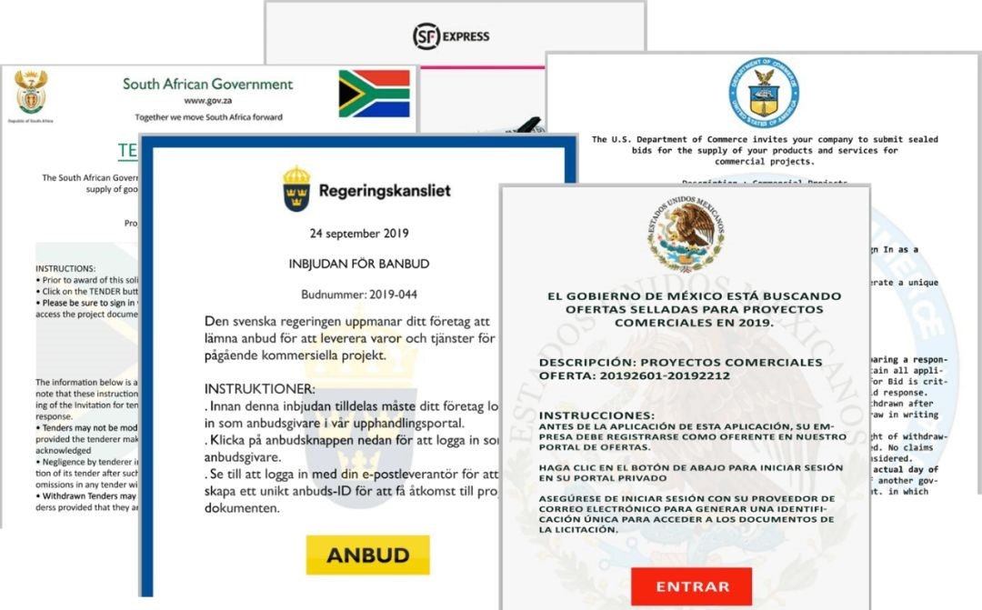 ��������(�й���)���¹ٷ���վ