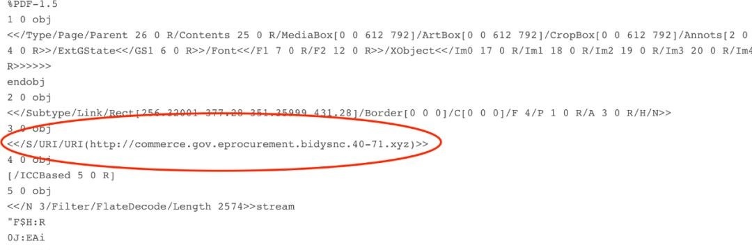 ��������(�й���)���¹ٷ���վ