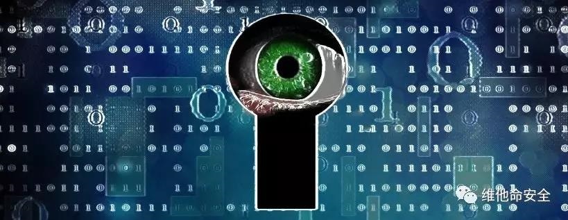 ��������(�й���)���¹ٷ���վ