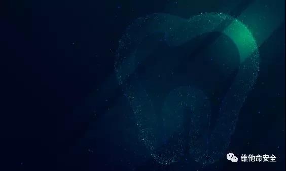 ��������(�й���)���¹ٷ���վ