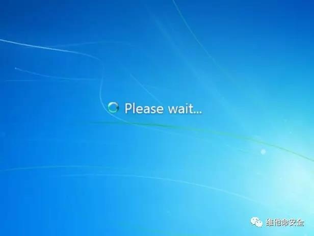 ��������(�й���)���¹ٷ���վ