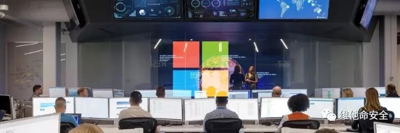 ��������(�й���)���¹ٷ���վ