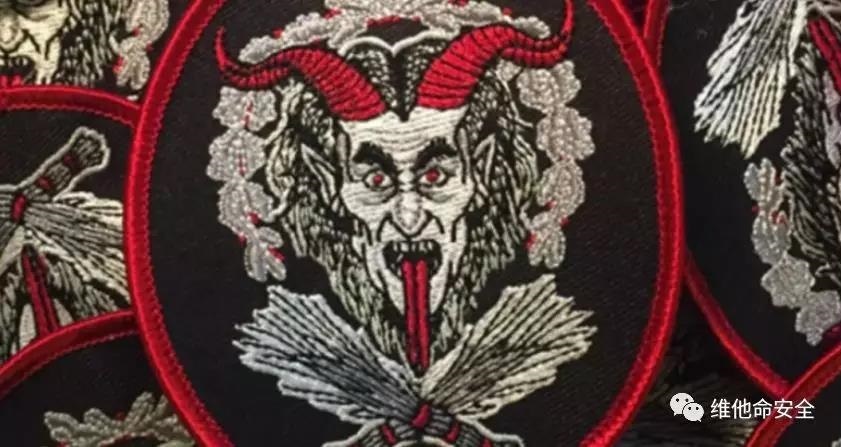 ��������(�й���)���¹ٷ���վ