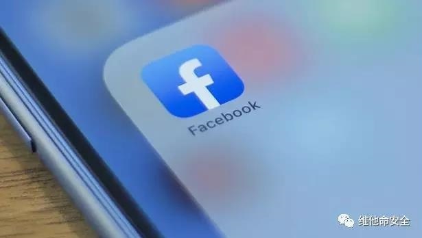 ��������(�й���)���¹ٷ���վ