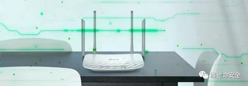 ��������(�й���)���¹ٷ���վ