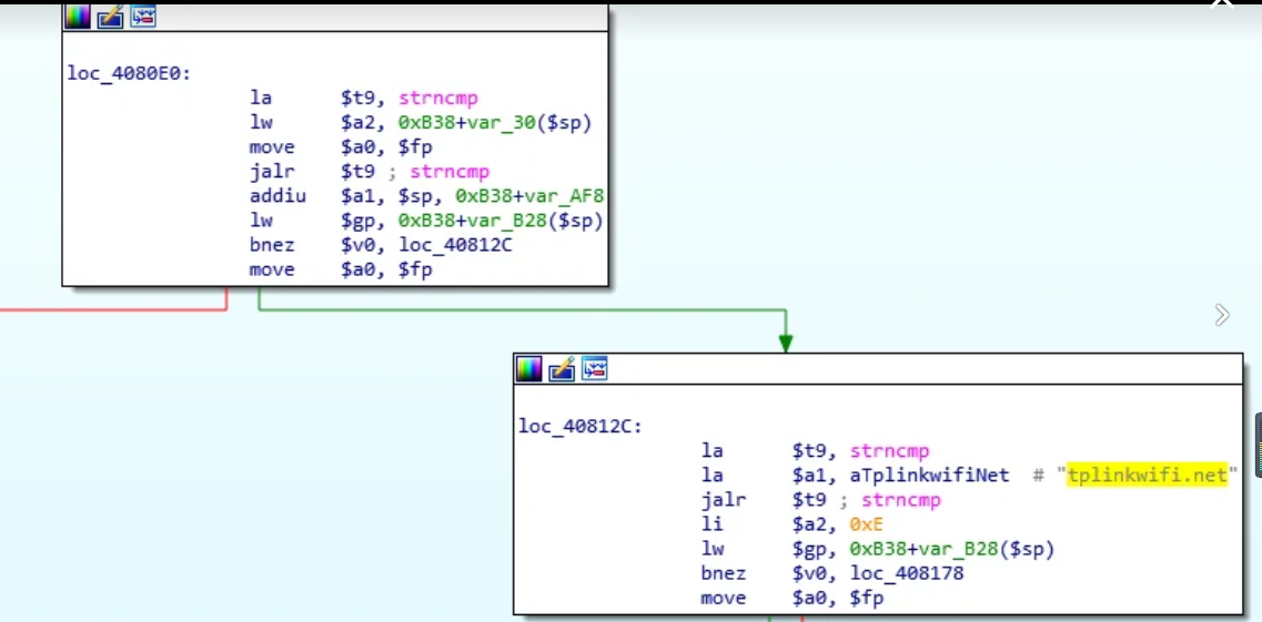 ��������(�й���)���¹ٷ���վ