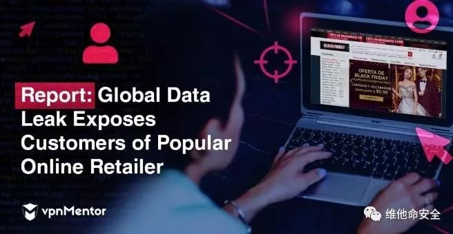 ��������(�й���)���¹ٷ���վ