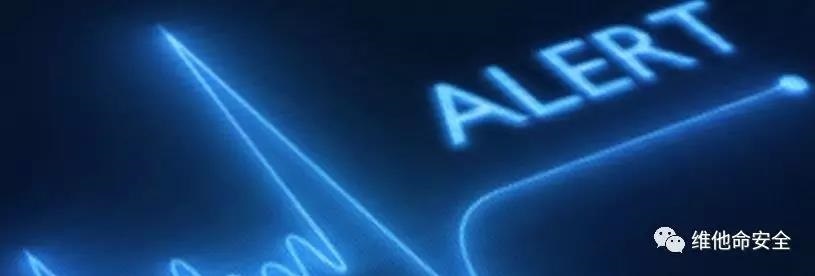 ��������(�й���)���¹ٷ���վ