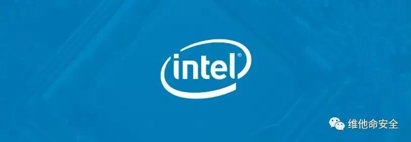 ��������(�й���)���¹ٷ���վ