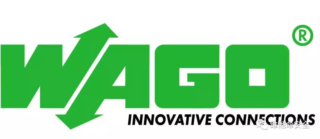 ��������(�й���)���¹ٷ���վ