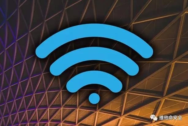 ��������(�й���)���¹ٷ���վ