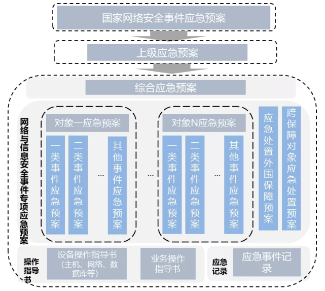 ��������(�й���)���¹ٷ���վ