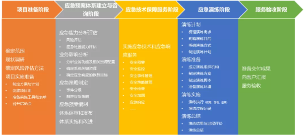 ��������(�й���)���¹ٷ���վ