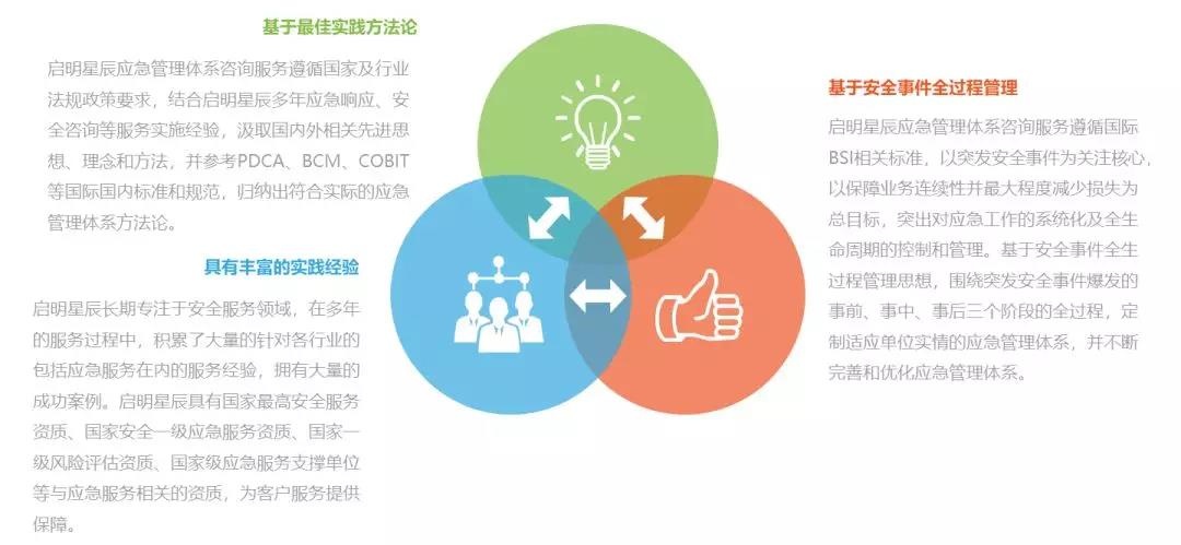 ��������(�й���)���¹ٷ���վ