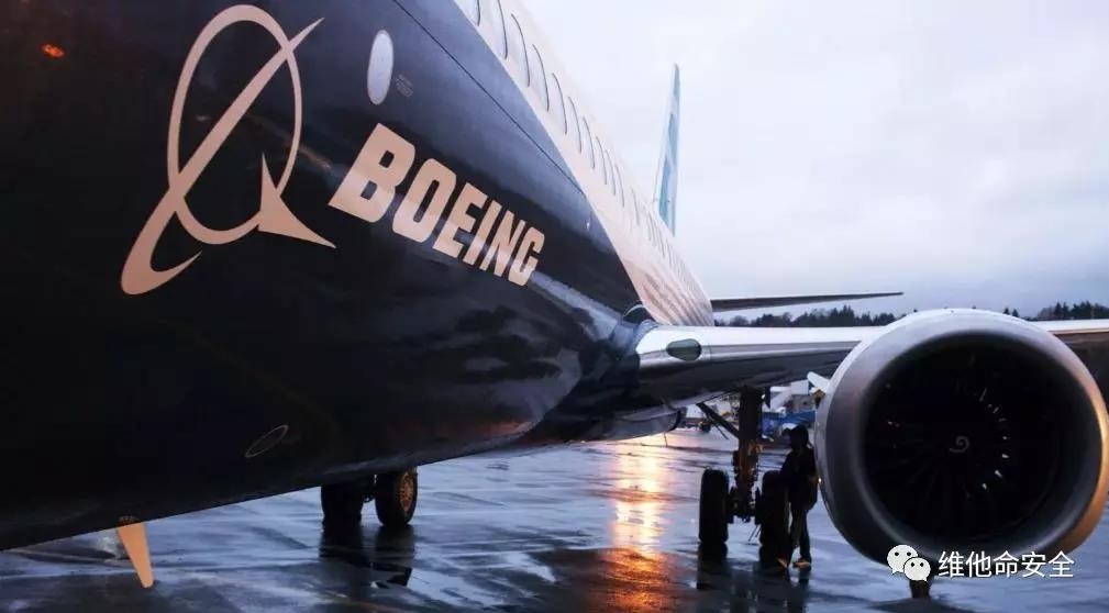 ��������(�й���)���¹ٷ���վ