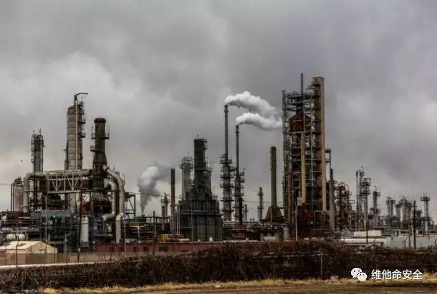 ��������(�й���)���¹ٷ���վ