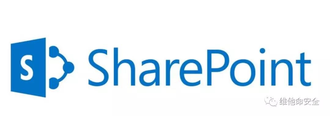 ��������(�й���)���¹ٷ���վ