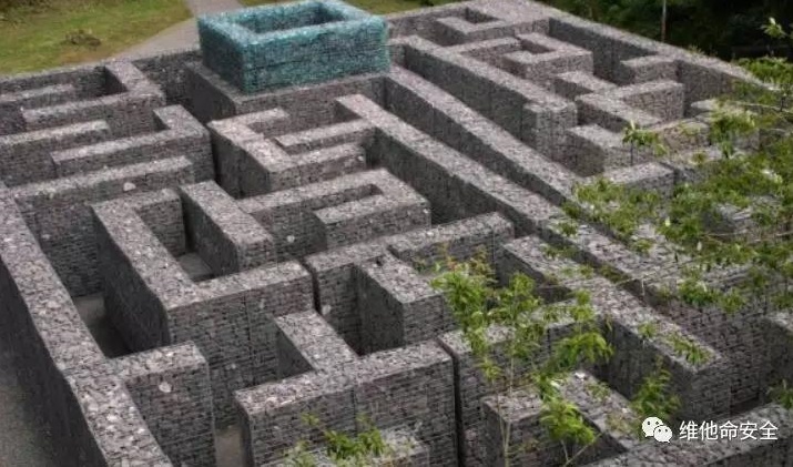 ��������(�й���)���¹ٷ���վ