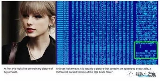 ��������(�й���)���¹ٷ���վ