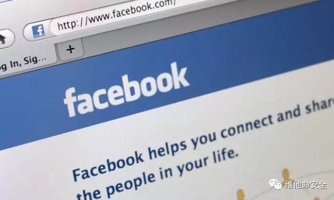 ��������(�й���)���¹ٷ���վ