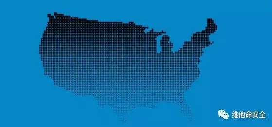 ��������(�й���)���¹ٷ���վ