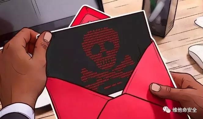 ��������(�й���)���¹ٷ���վ