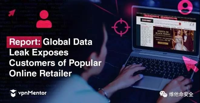 ��������(�й���)���¹ٷ���վ