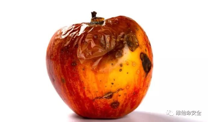 ��������(�й���)���¹ٷ���վ