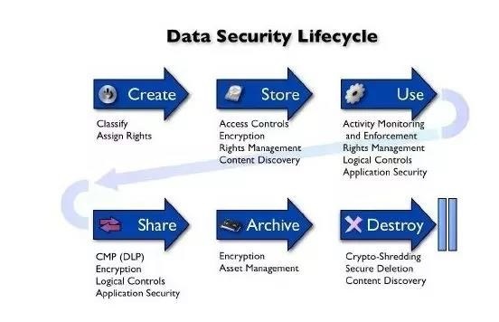 ��������(�й���)���¹ٷ���վ