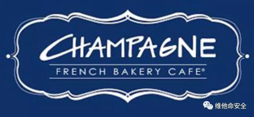 ��������(�й���)���¹ٷ���վ