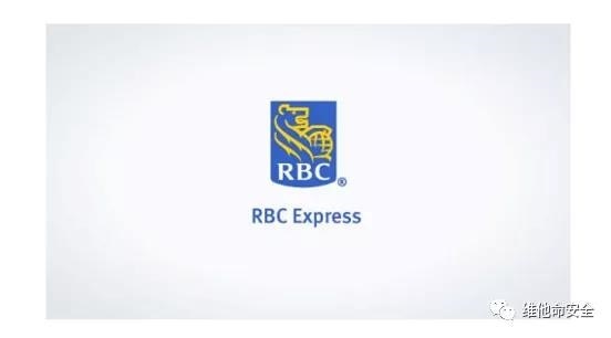 ��������(�й���)���¹ٷ���վ