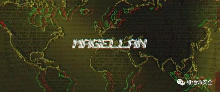 ��������(�й���)���¹ٷ���վ