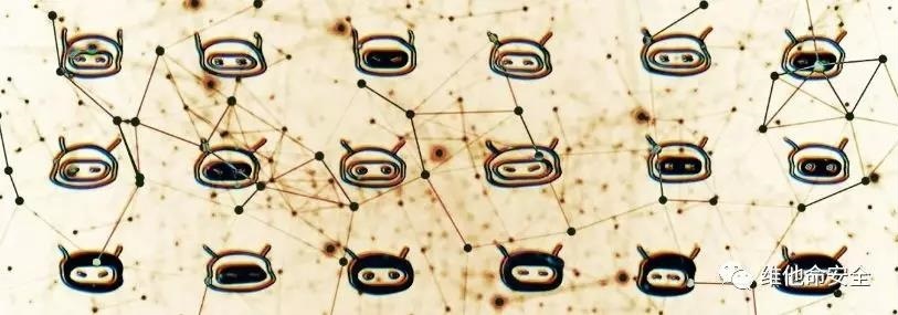 ��������(�й���)���¹ٷ���վ