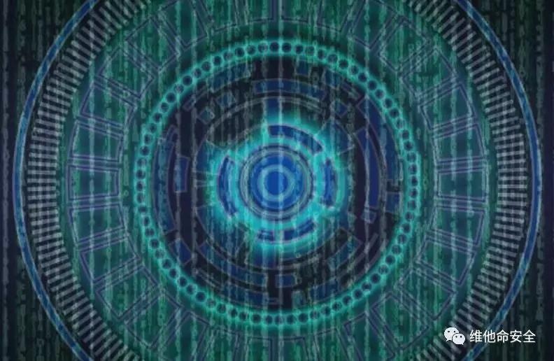 ��������(�й���)���¹ٷ���վ