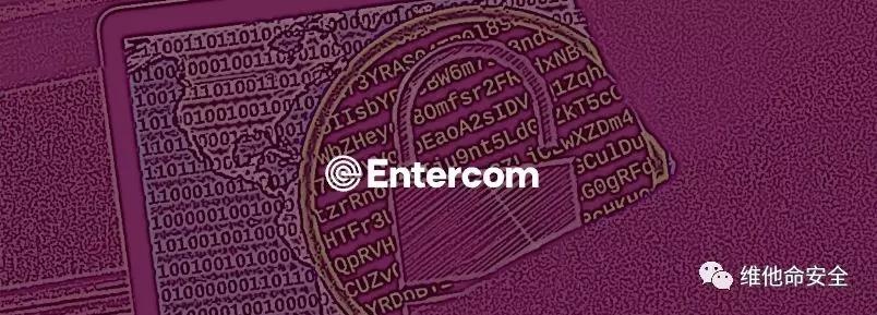 ��������(�й���)���¹ٷ���վ