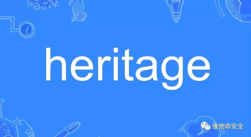 ��������(�й���)���¹ٷ���վ