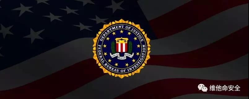 ��������(�й���)���¹ٷ���վ