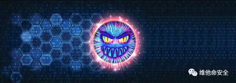 ��������(�й���)���¹ٷ���վ