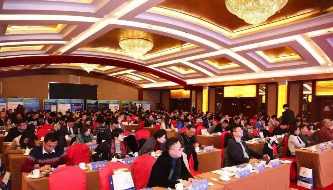 ��������(�й���)���¹ٷ���վ