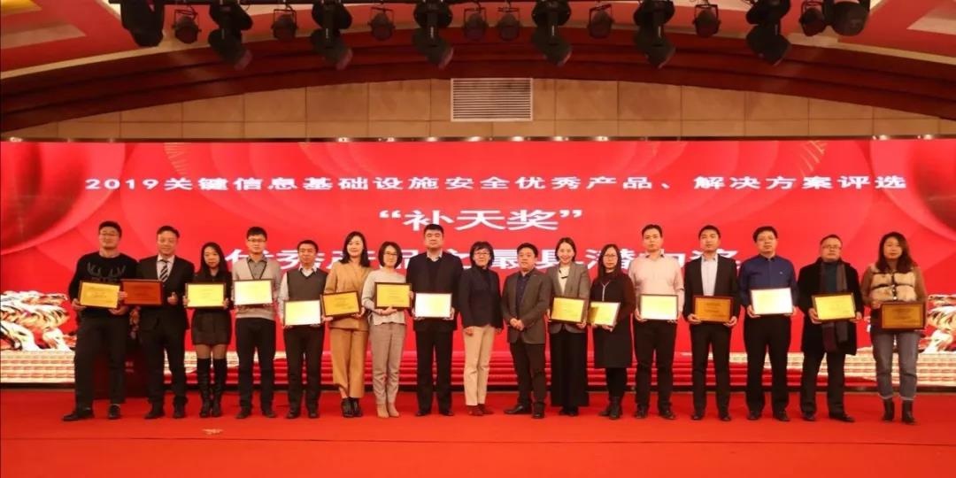 ��������(�й���)���¹ٷ���վ