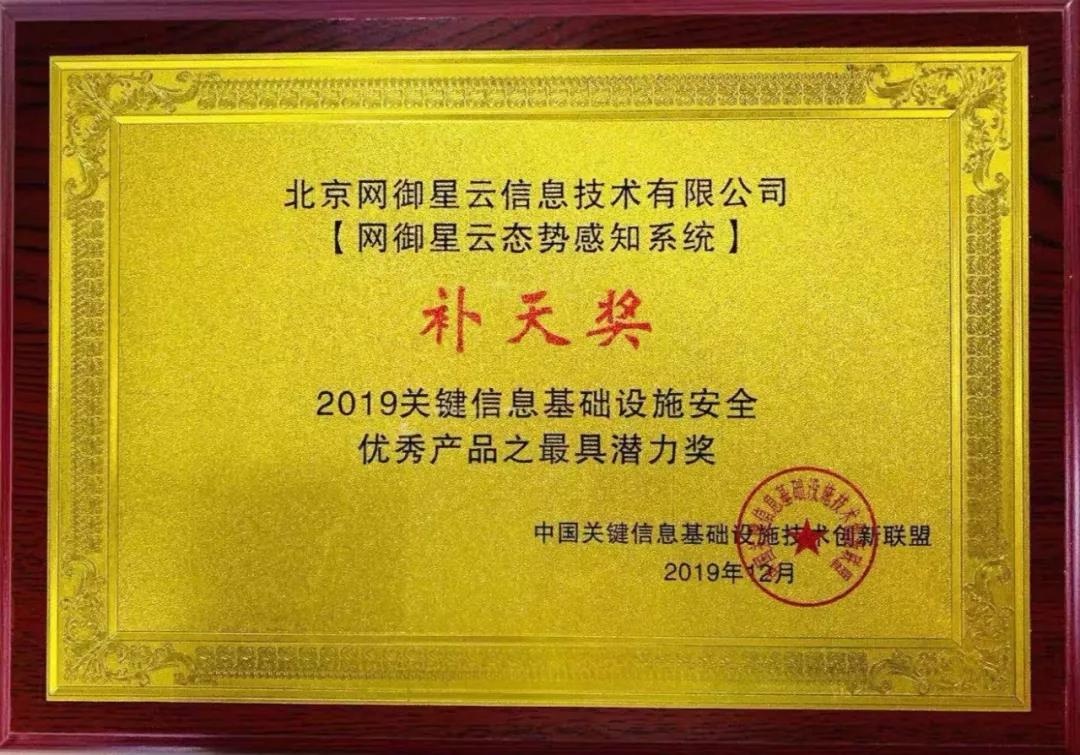 ��������(�й���)���¹ٷ���վ